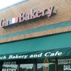 Georgia French Bakery & Cafe gallery