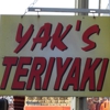 Yak's Teriyaki gallery