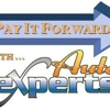 Auto Experts gallery