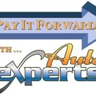 Auto Experts