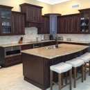 Authentic Concepts Kitchen & Bath - Kitchen Planning & Remodeling Service