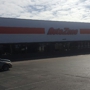 AutoZone Auto Parts