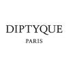 Diptyque Nashville gallery