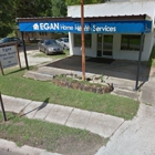 EGAN Home Health and Hospice