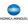 Konica Minolta Business Solutions gallery