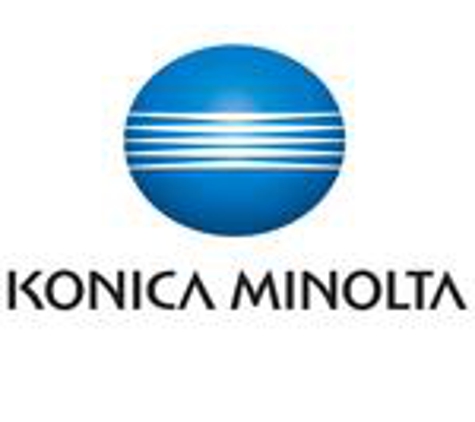 Konica Minolta Business Solutions - Livonia, MI