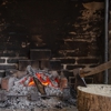 Eco & Green Chimney Solutions gallery