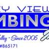 Valley View Plumbing gallery