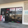 All World Insurance gallery