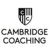 Cambridge Coaching gallery