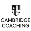 Cambridge Coaching - Tutoring