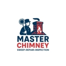 Master Chimney - Chimney Contractors