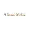 Thomas P. Ryland Co., Inc. gallery