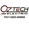Oztech Electric gallery