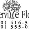 Naperville Florist gallery