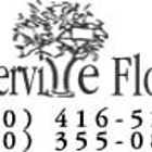 Naperville Florist