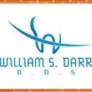 William S. Darr, DDS - Orthodontists