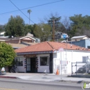 Vicente Barber Shop - Barbers