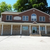 Old School House Pub and Restaurant gallery