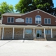 Old School House Pub and Restaurant