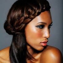 Beautiful Transitions Hair Salon - Beauty Salons