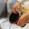 FTD Plumbing Services gallery