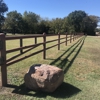 Stebbins Fence & Barn Co. gallery