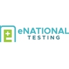 eNational Testing gallery