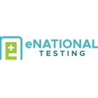 eNational Testing