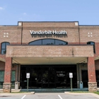 Vanderbilt Children's Pulmonary Medicine Clarksville