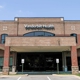 Vanderbilt Hepatology, Hepatobiliary Surgery, and Liver Transplant Clarksville