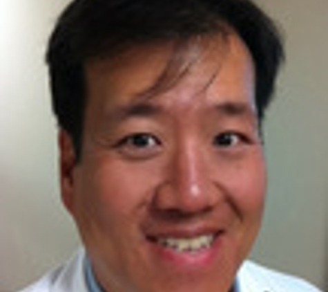 Duke Ahn, MD - Los Alamitos, CA