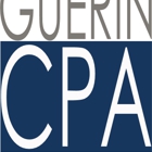 Guerin CPA