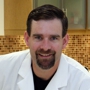 Dr. Scott S Forvilly, DDS