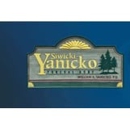 Siwicki-Yanicko Funeral Home - Crematories