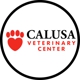 Calusa Veterinary Center