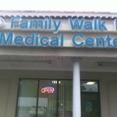 Family Walk-In Medical Center