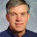 Dr. Robert R Stanton, MD - Physicians & Surgeons