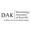 Dermatology Associates of Knoxville - Farragut gallery
