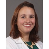 Sophia Kolyvas, MD gallery