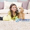 Everest Carpet Cleaning gallery