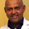 Dr. Rashid Iqbal, MD gallery