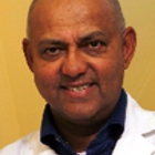 Dr. Rashid Iqbal, MD