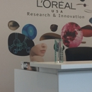 L'oreal Inc - Cosmetics & Perfumes
