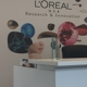 L'oreal Inc