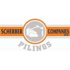 Scherber Companies Pilings