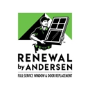 Renewal by Andersen Window Replacement - Windows