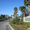 Westchase Apartments gallery