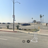 LAZ Parking - 54th & Claremont Lot gallery