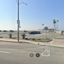 LAZ Parking - 54th & Claremont Lot - Carports